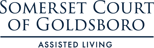 Somerset Court of Goldsboro